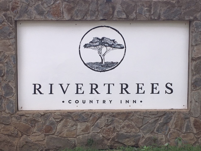 Rivertrees Country Inn